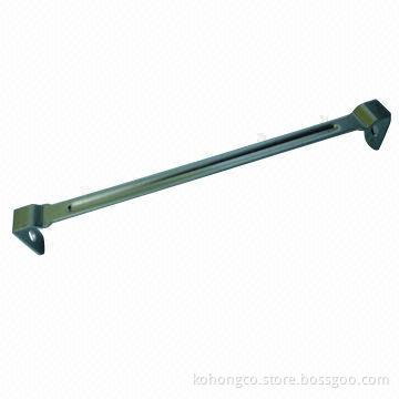 Antenna Bracket Stamping Parts